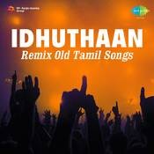 tamil 80s remix mp3 songs download