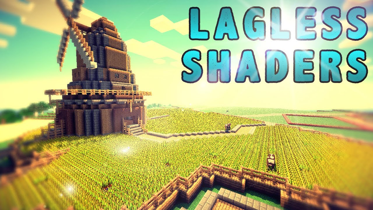 best shaders for epsxe