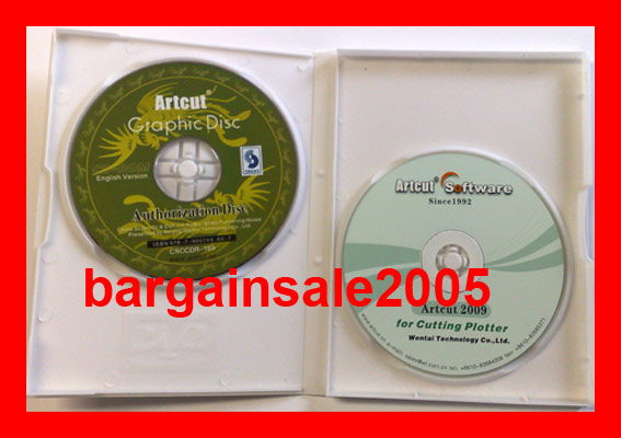 artcut graphics disk download